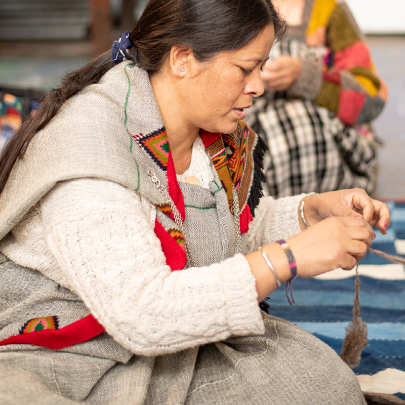 Kullvi Whims Crafting in Australia