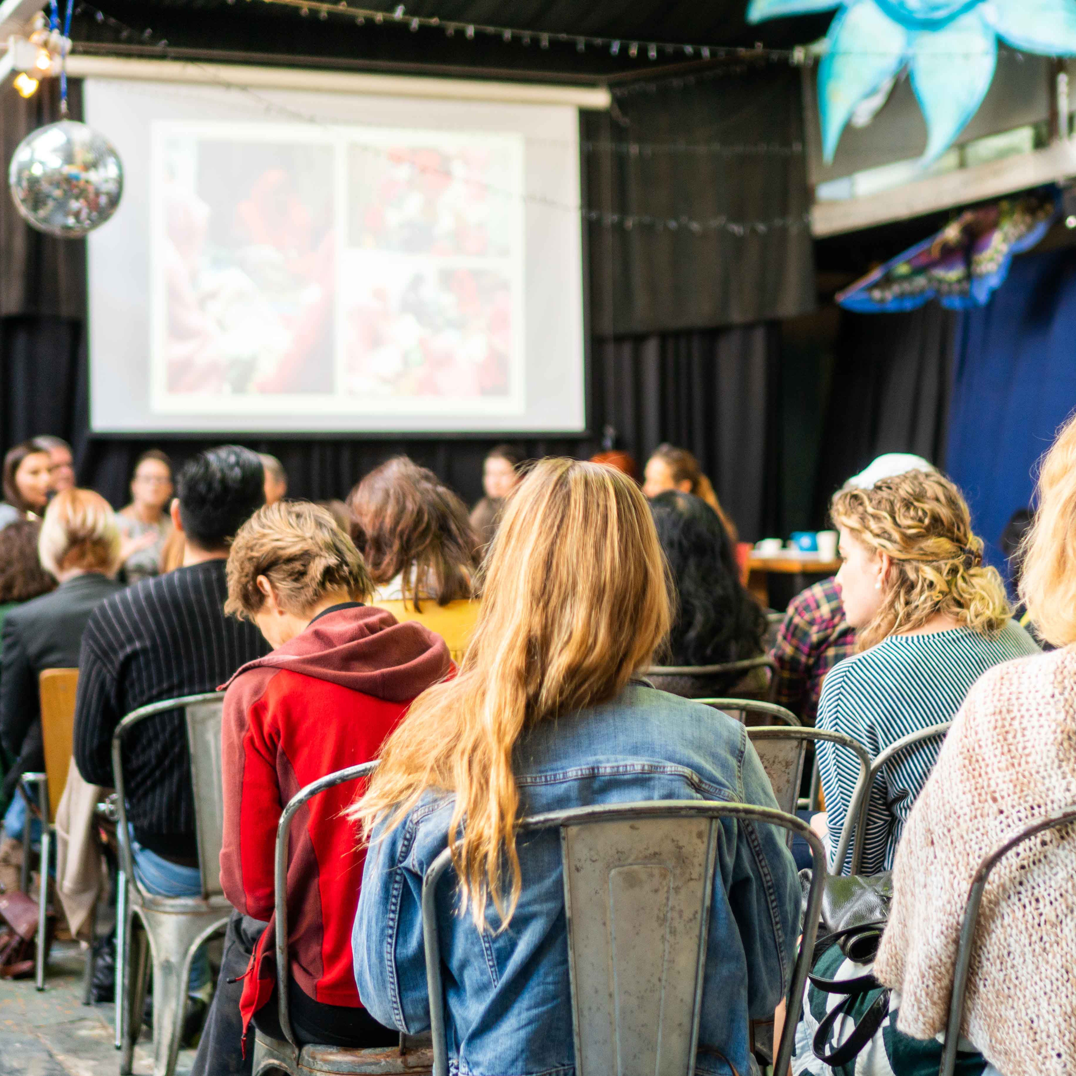 Fremantle Fair Fashion Festival Recap