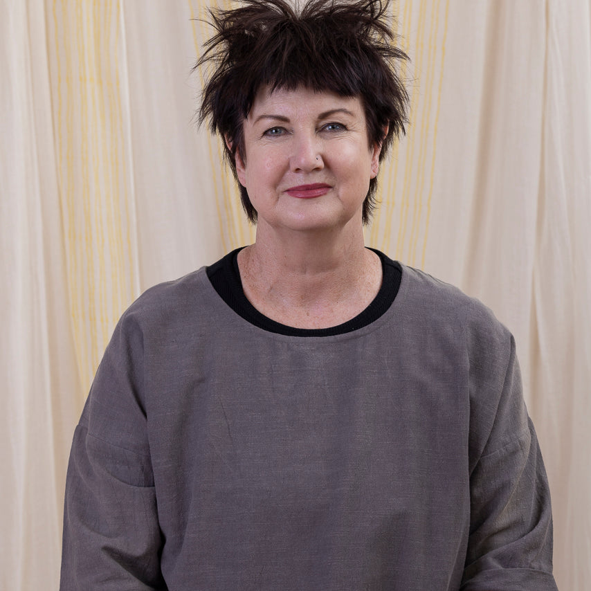 We Are Freo - Janine Browne