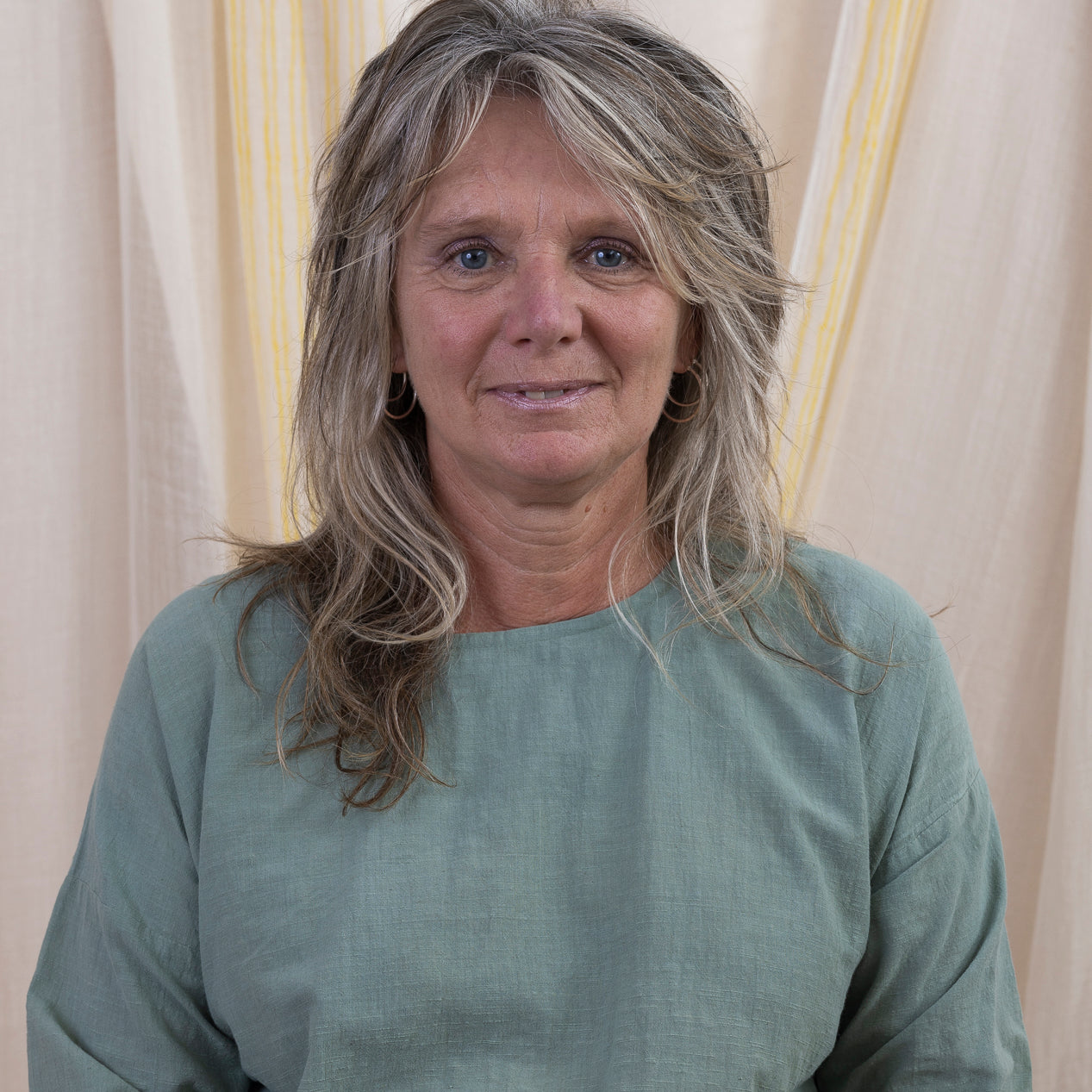 We Are Freo - Amanda Conway