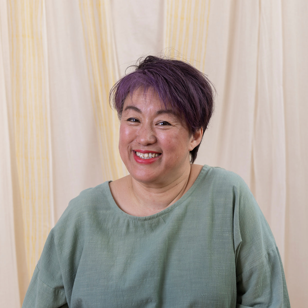 We Are Freo - Tomoe Echo