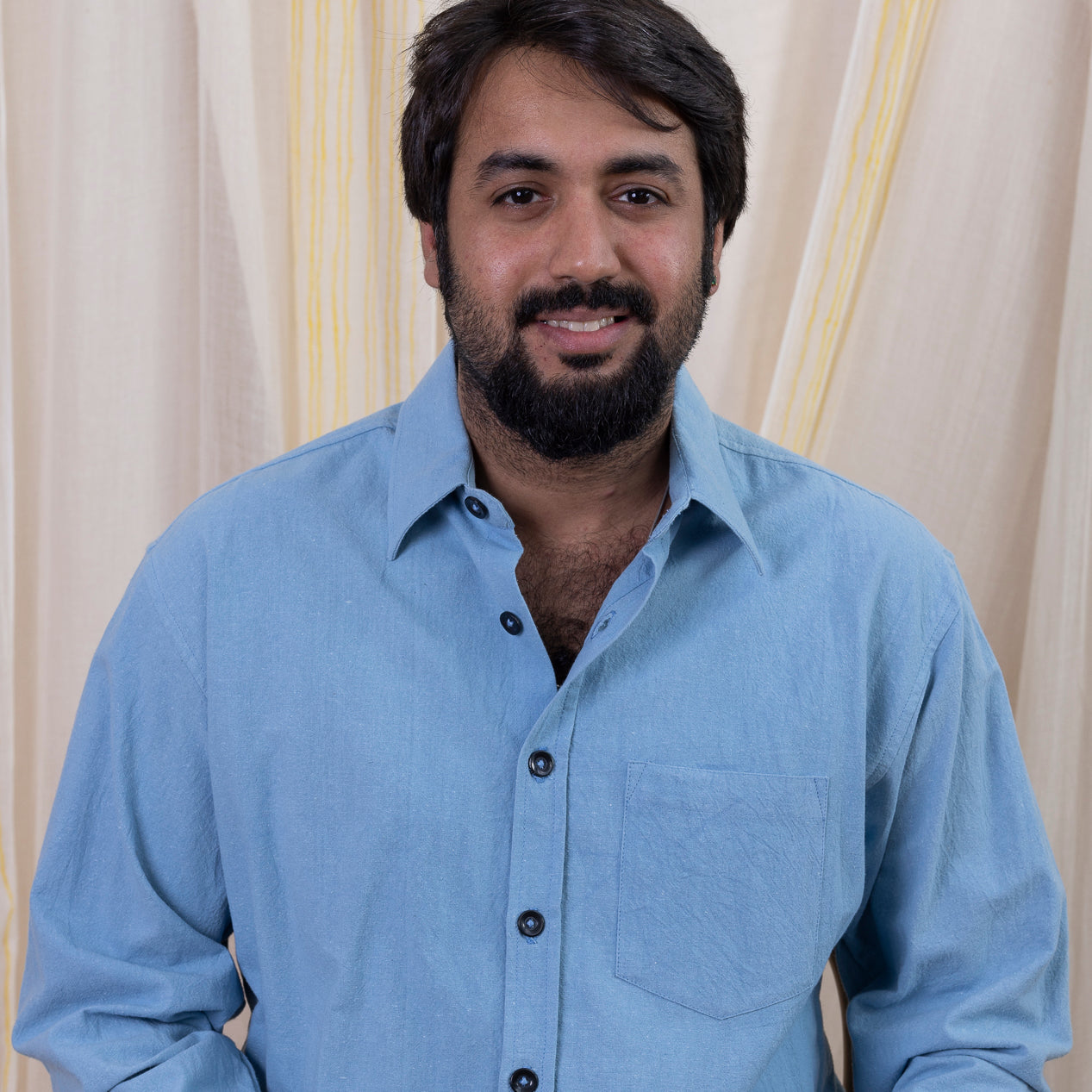 We Are Freo - Dhruv Grover