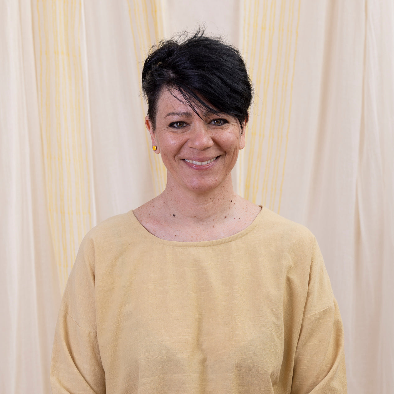 We Are Freo - Alice Poli