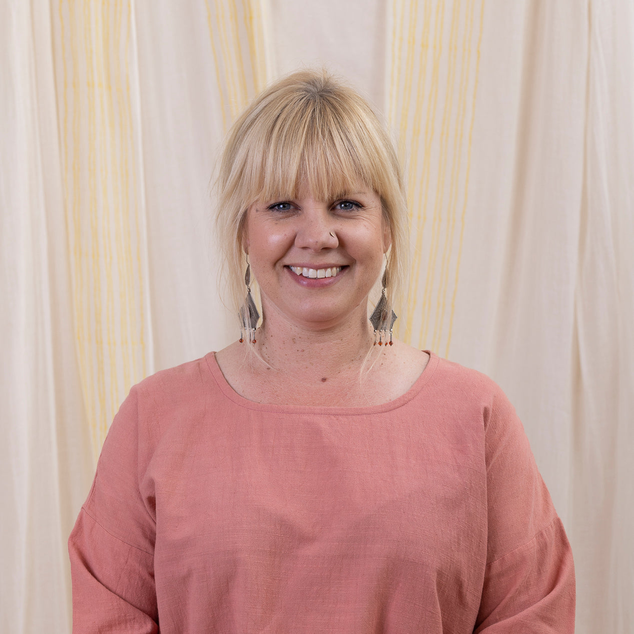 We Are Freo - Natalia Fidyka