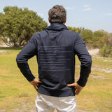 Manifesto Lightweight Hoodie