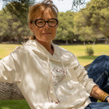 Manifesto Lightweight Hoodie