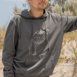 Manifesto Lightweight Hoodie