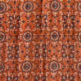 Mulmul Dupatta Shawl