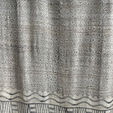 Silk Wool Dupatta Shawl