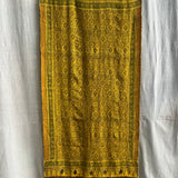 Ajrakh Desi Stole