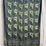 Dupatta Shawl