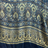 Dupatta Shawl