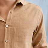 Kandu Classic Shirt