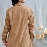 Kandu Classic Shirt