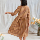 Kandu Everyday Dress