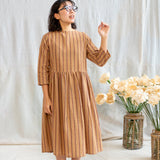Kandu Everyday Dress