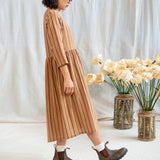 Kandu Everyday Dress