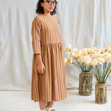 Kandu Everyday Dress