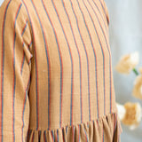 Kandu Everyday Dress