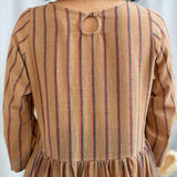 Kandu Everyday Dress