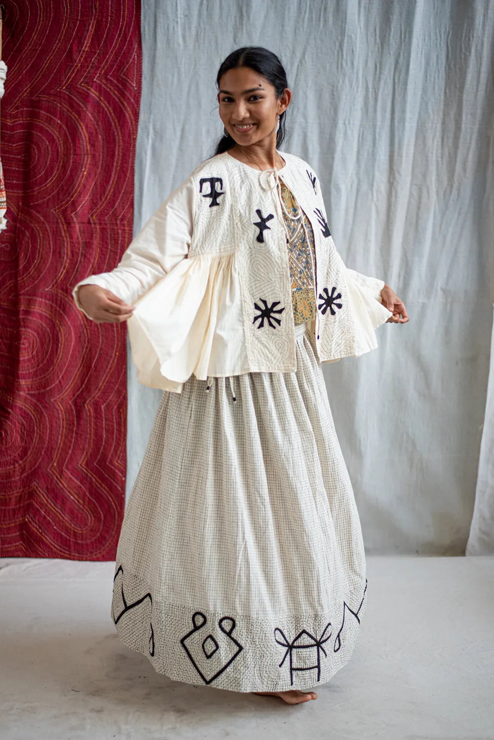 Slide image