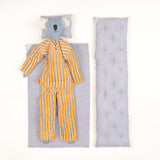 Bodhi the Koala Doll