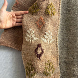 Banki Half Leaf Jumper