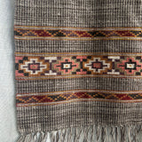 Heritage One Shawl