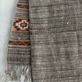 Heritage One Shawl