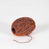 Variegated Hemp Twine 50m