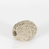 Hemp Twine 50m