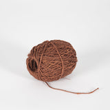 Hemp Twine 50m