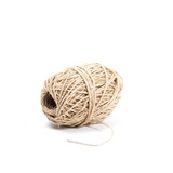 Hemp Twine 50m