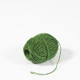 Hemp Twine 50m