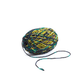 1 Ply Upcycled Saree Twine