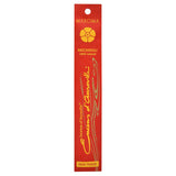 Maroma Incense Sticks