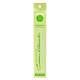 Maroma Incense Sticks