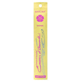 Maroma Incense Sticks