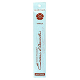 Maroma Incense Sticks