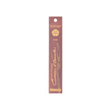 Maroma Incense Sticks