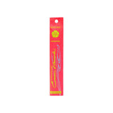 Maroma Incense Sticks