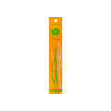 Maroma Incense Sticks