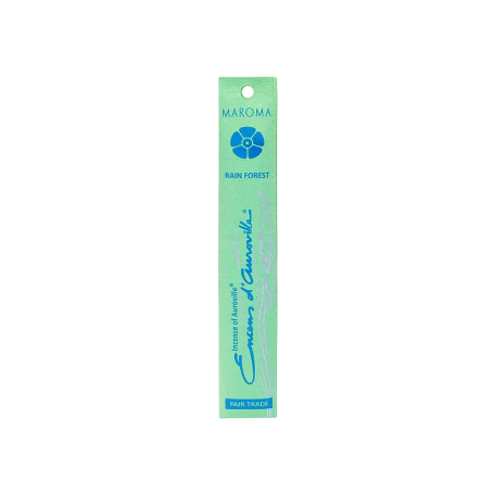 Maroma Incense Sticks