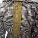 Daabchitra Structure Coat