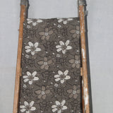 Ultra Light Mud Resist Kashish Khadi