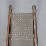 Light Mud Resist Kashish Khadi