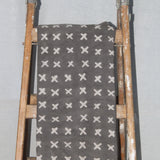 Medium Mud Resist Kashish Khadi