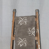 Medium Mud Resist Kashish Khadi