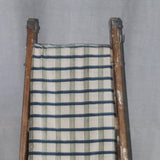 Light Our Signature Print Khadi