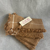 Kandu Handwoven Napkin Set